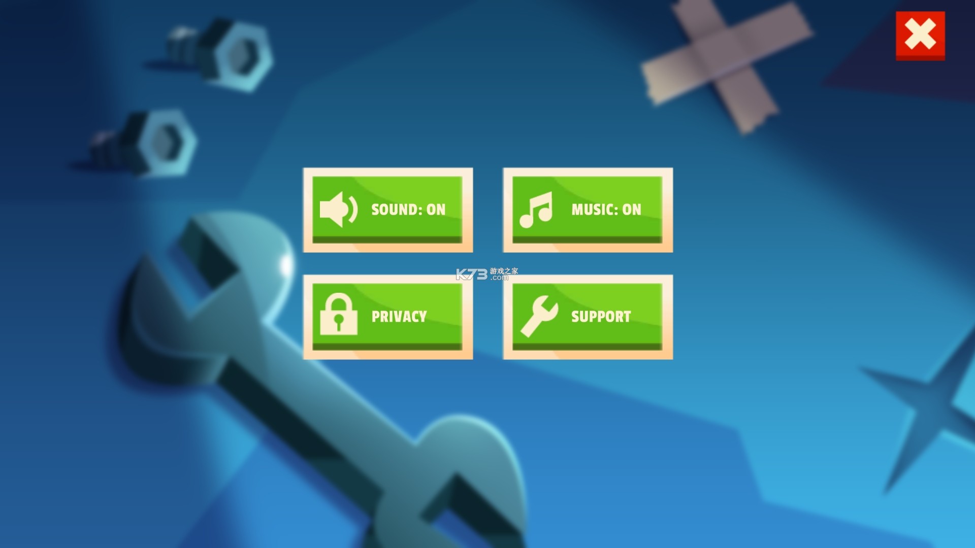 �������� v1.1.0 �ƽ�� ��ͼ