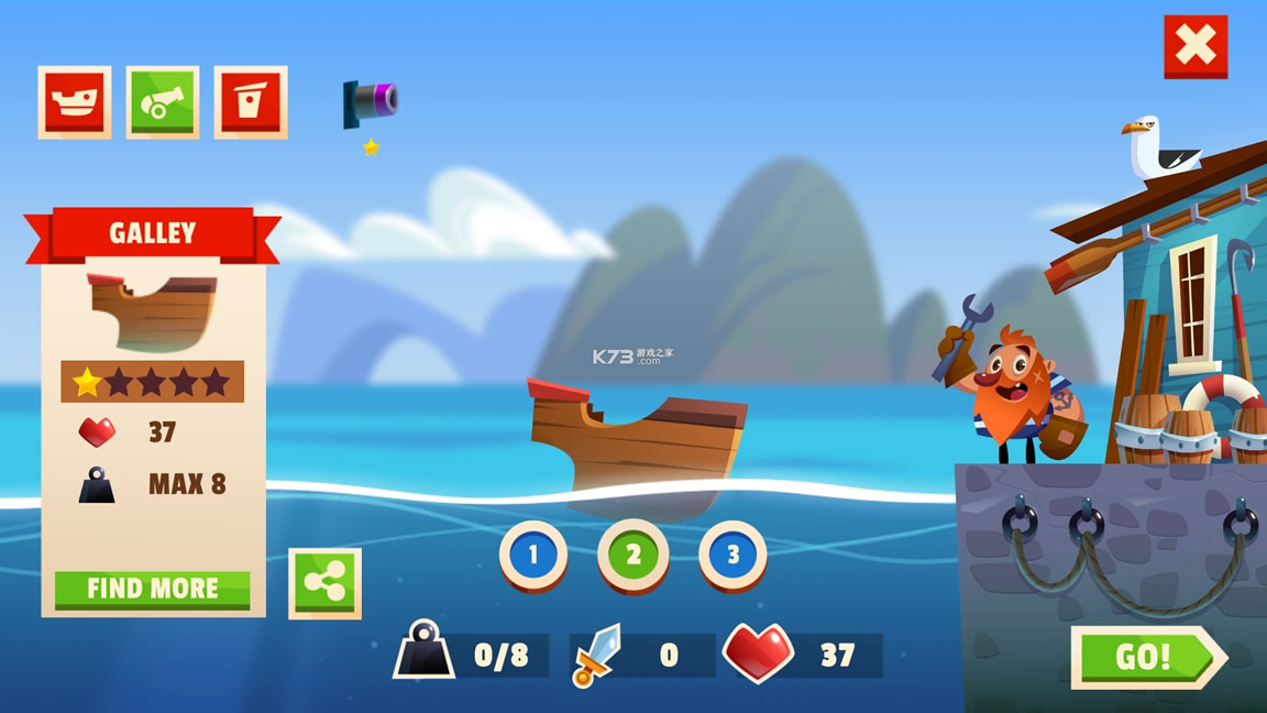 �������� v1.1.0 �ƽ�� ��ͼ