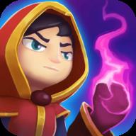 ħ��ʦ���Ҷ� v1.6.6 ��׿��