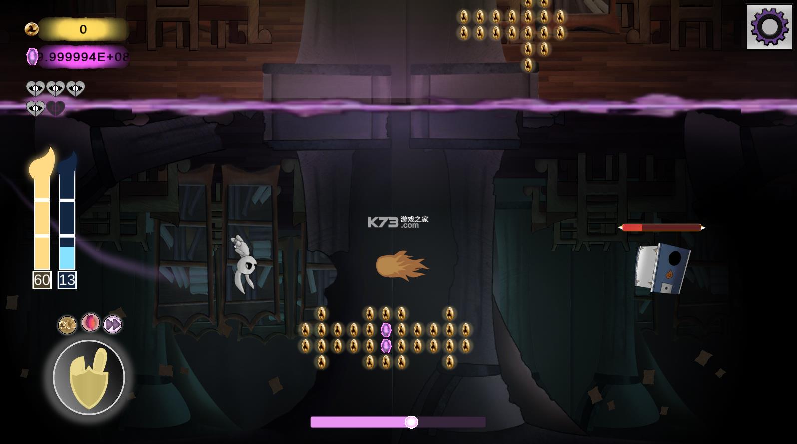 ħ������� v1.0.1 �ƽ�� ��ͼ