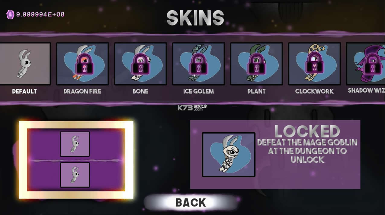 ħ��������ƽ��-ħ������������޻��Ұ�����v1.0.1�ֻ���׿��