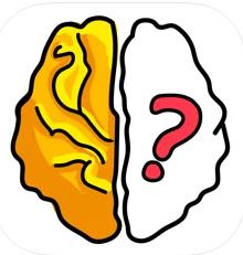 �Զ���ʦ v1.6.11 �ƽ��������ʾ