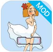 ����������ϲ�����ƽ��-����������ϲ��������ṩ����v1.1.0