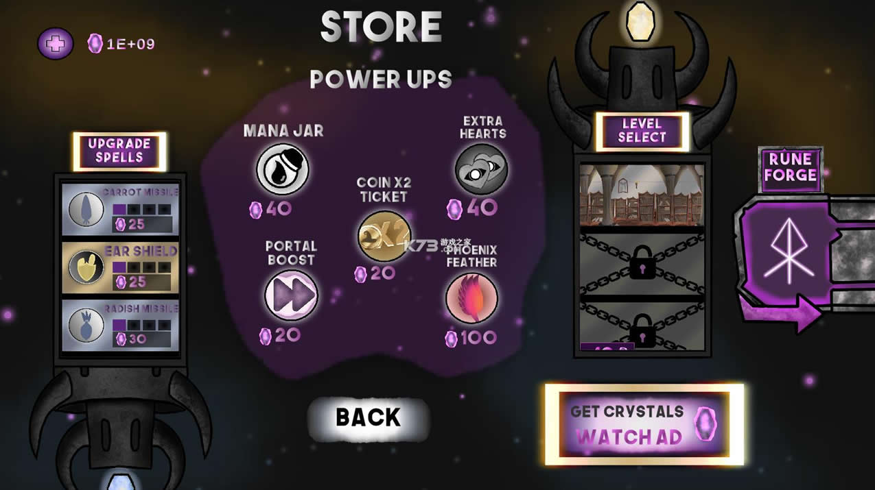 ħ������� v1.0.1 �ƽ�� ��ͼ