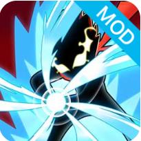 һ������ v1.0.0 �ƽ��