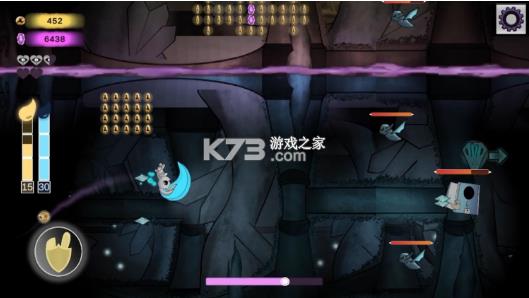 ħ��������� v1.0.1 ���� ��ͼ