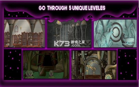 ħ�������������-ħ�����������Ϸ����ṩ����v1.0.1�ֻ���׿��