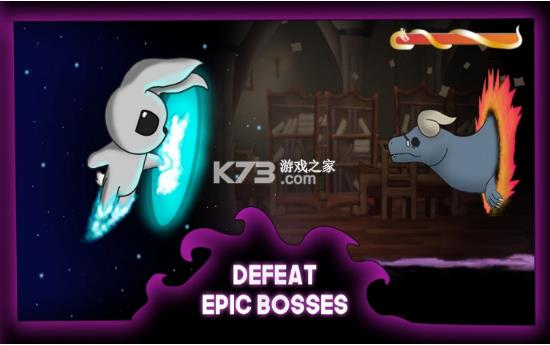 ħ��������� v1.0.1 ���� ��ͼ