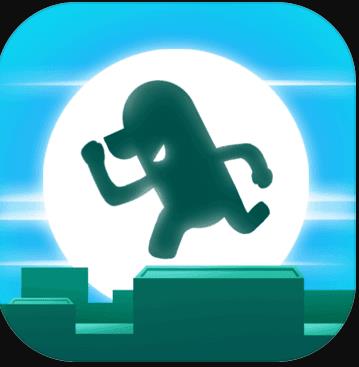 ����ͻ�� v1.5 ��׿��