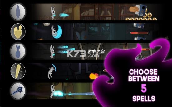 ħ��������� v1.0.1 ���� ��ͼ