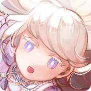 ��¶¶ v1.1.3 ��Ϸ��׿��