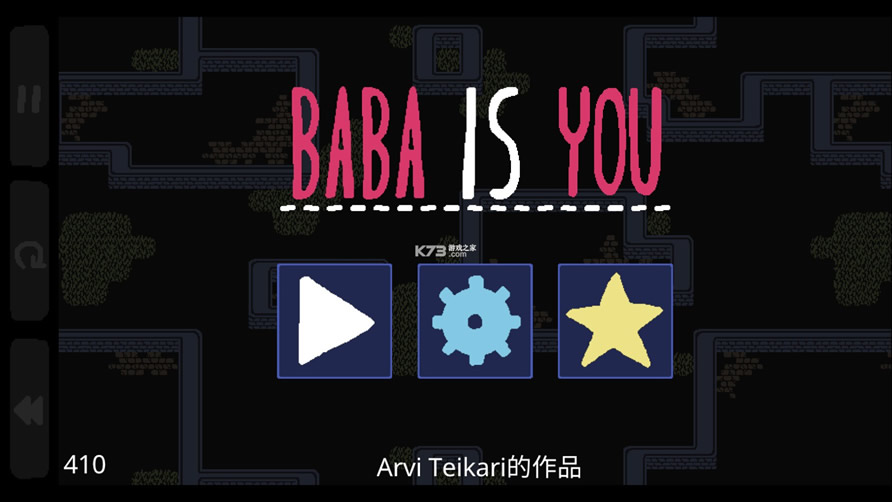 �ְ����� v144.0 ��Ϸ��׿�� ��ͼ