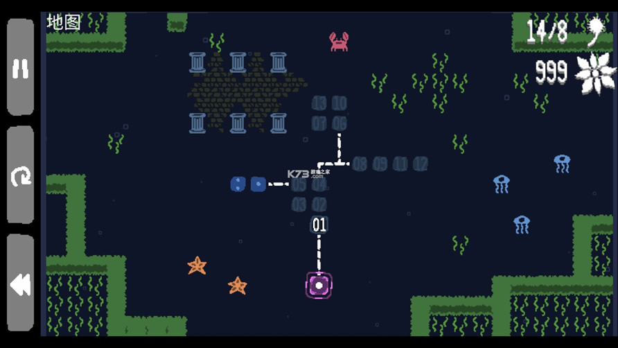 �ְ����� v144.0 ��Ϸ��׿�� ��ͼ