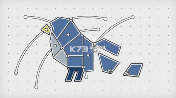 �۳�������״ v1.64.152 ��Ϸ ��ͼ