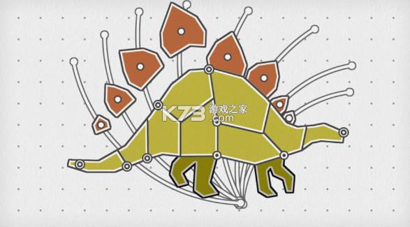 �۳�������״ v1.64.152 ��Ϸ ��ͼ