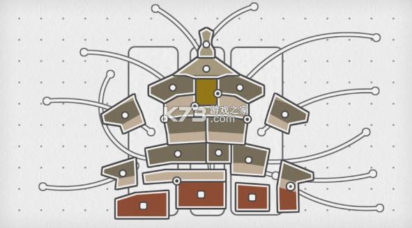 �۳�������״ v1.64.152 ��Ϸ ��ͼ