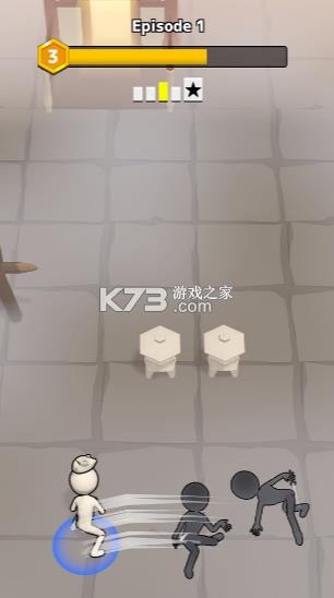 ����Ӣ�� v0.0.1 ��Ϸ ��ͼ