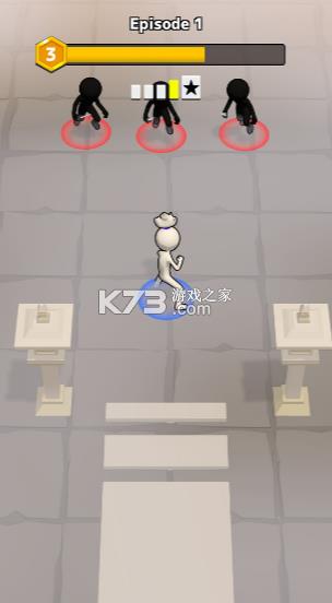 ����Ӣ�� v0.0.1 ��Ϸ ��ͼ