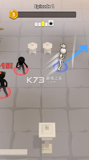 ����Ӣ�� v0.0.1 ��Ϸ ��ͼ