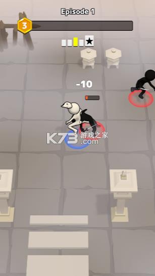 ����Ӣ�� v0.0.1 ��Ϸ ��ͼ