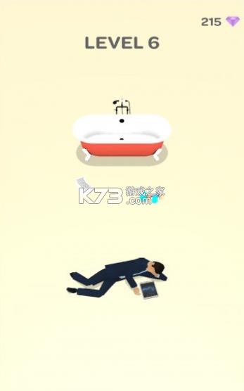 ��������ǿ v0.1.19 ��Ϸ ��ͼ