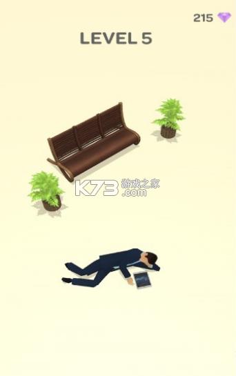 ��������ǿ v0.1.19 ��Ϸ ��ͼ