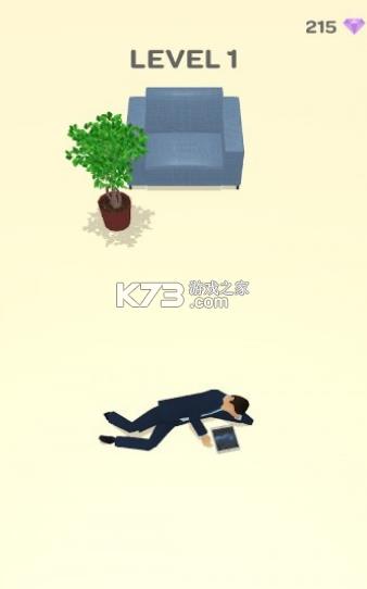 ��������ǿ v0.1.19 ��Ϸ ��ͼ