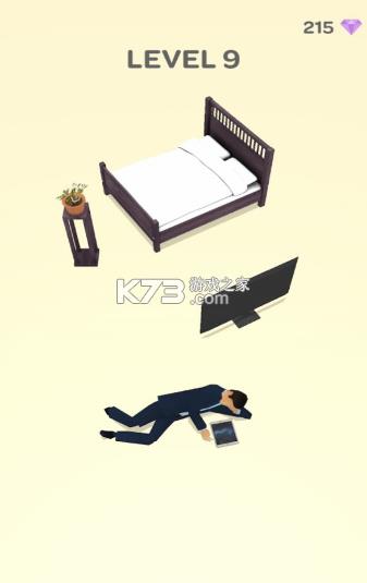 ��������ǿ v0.1.19 ��Ϸ ��ͼ