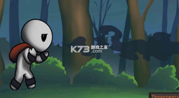 ��� v1.0 ��Ϸ ��ͼ