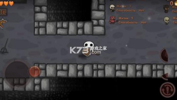 ��� v1.0 ��Ϸ ��ͼ