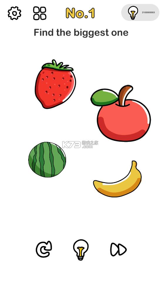 �Զ���ʦ v1.6.11 �ƽ��������ʾ ��ͼ