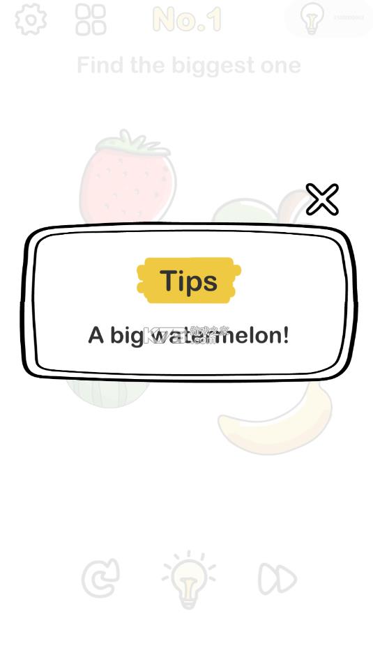 �Զ���ʦ v1.6.11 �ƽ��������ʾ ��ͼ