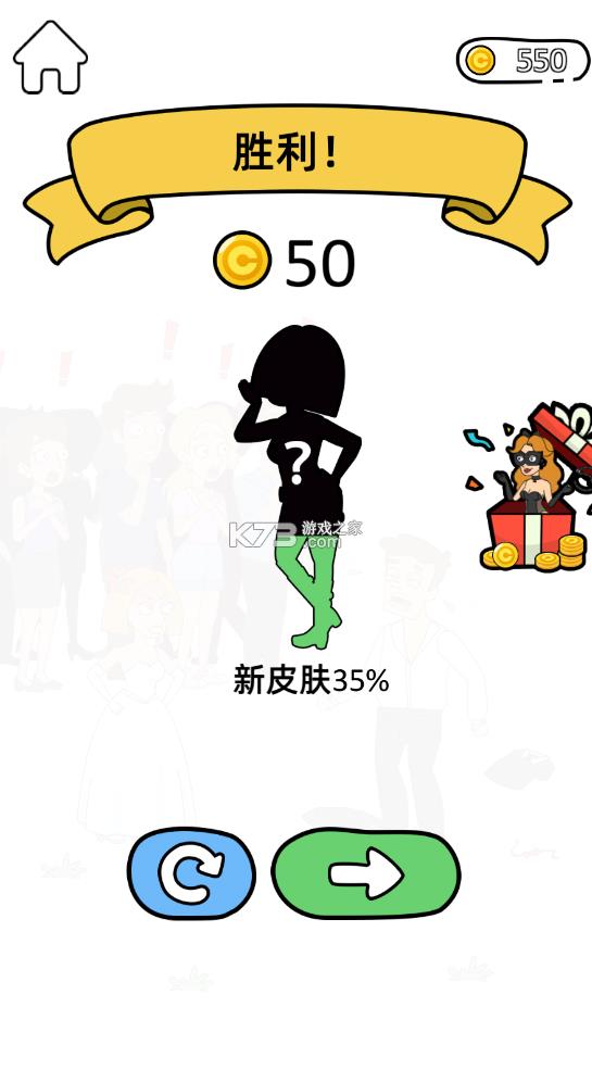 �Զ�С��� v1.0.9 �ƽ�� ��ͼ