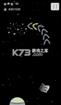 ���ǻ����� v2.6 ���İ� ��ͼ