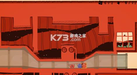 ������� v1.0 ��Ϸ ��ͼ