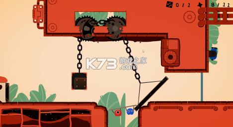 ������� v1.0 ��Ϸ ��ͼ