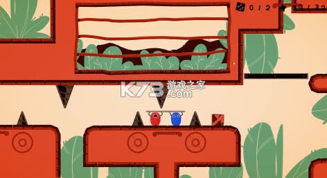 ������� v1.0 ��Ϸ ��ͼ