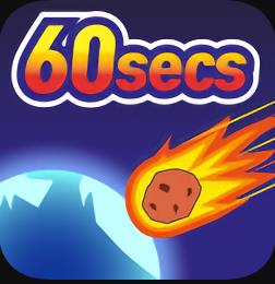 ��������ǰ60�� v2.0.9 ���İ�