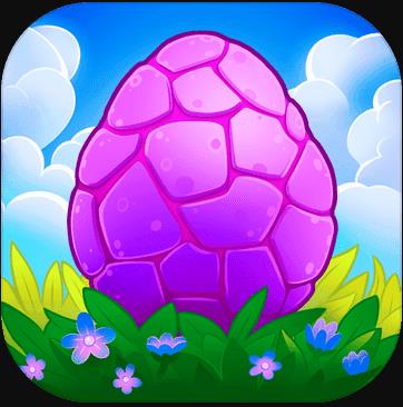 �ϳ��� v7.5.0 ����ˮ��������°�