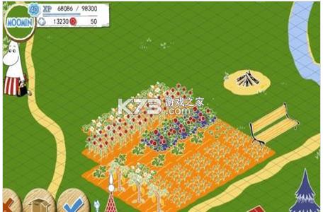 ķ�������� v5.14.0 ������app ��ͼ