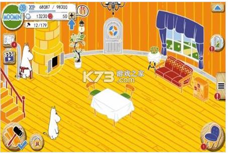 ķ�������� v5.14.0 ������app ��ͼ