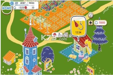 ķ�������� v5.14.0 ������app ��ͼ