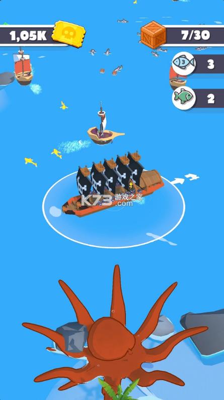 �¸ҵĺ��� v0.1 ���� ��ͼ