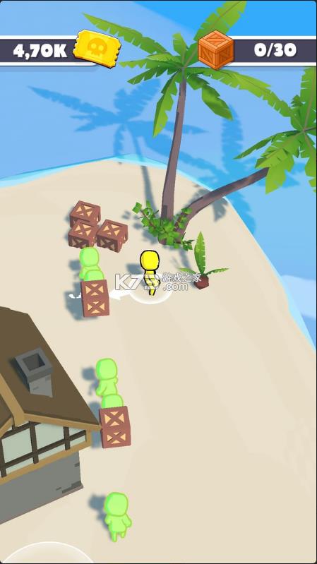 �¸ҵĺ��� v0.1 ���� ��ͼ