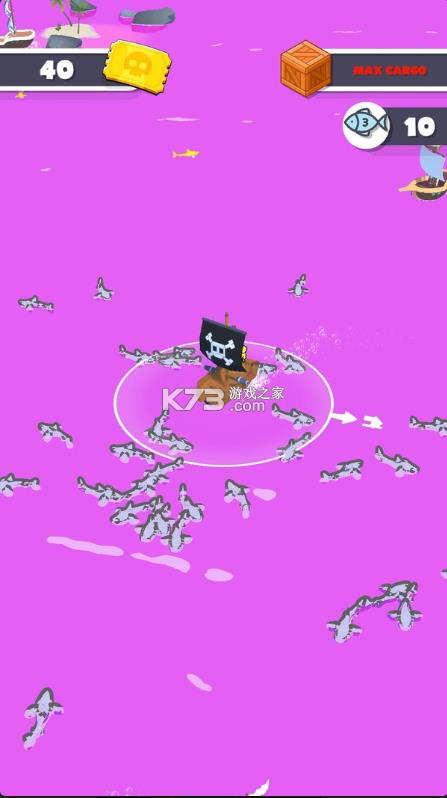 �¸ҵĺ��� v0.1 ���� ��ͼ