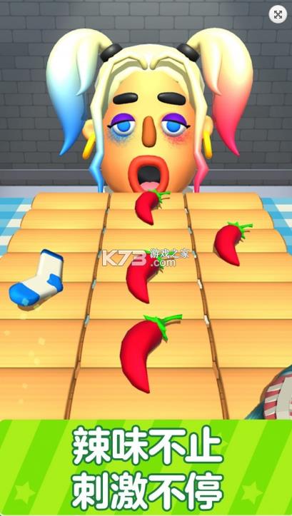 �����ͷ v1.3 ��Ϸ ��ͼ