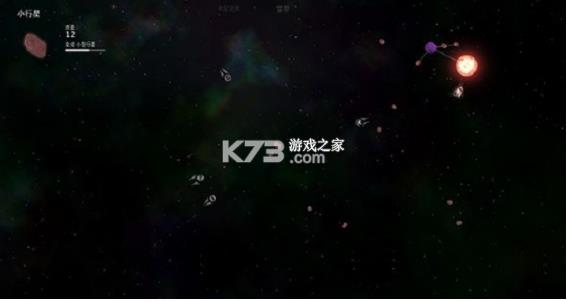 ̫��ϵ����2 v1.13 ���İ� ��ͼ