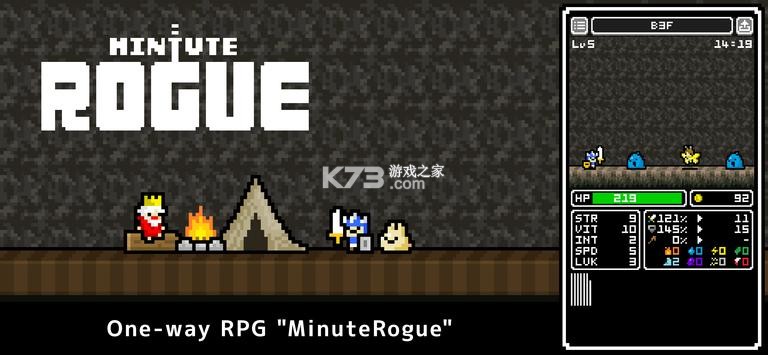 ������Ͼ v1.0.1 ��Ϸ��׿�� ��ͼ