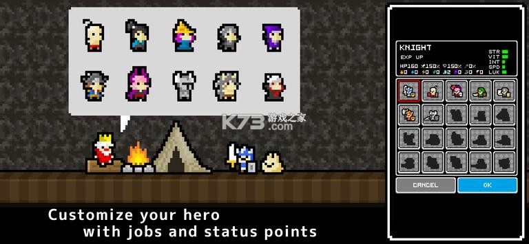 ������Ͼ v1.0.1 ��Ϸ��׿�� ��ͼ