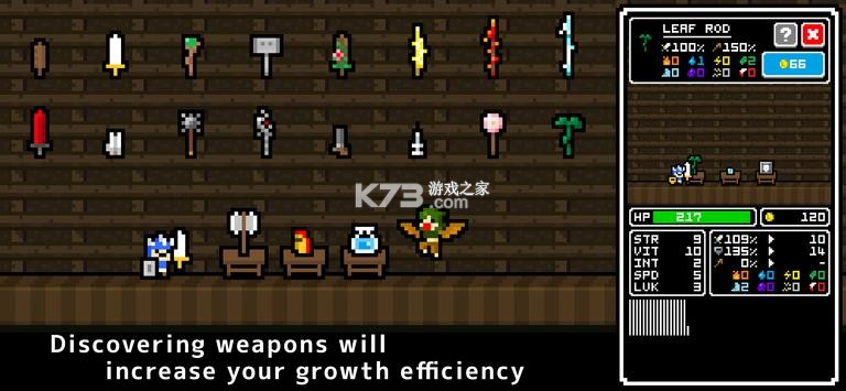 ������Ͼ v1.0.1 ��Ϸ��׿�� ��ͼ